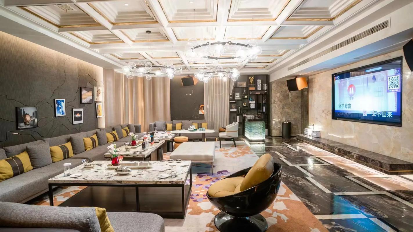 太原商务KTV场所推荐-娄烦县ktv预订